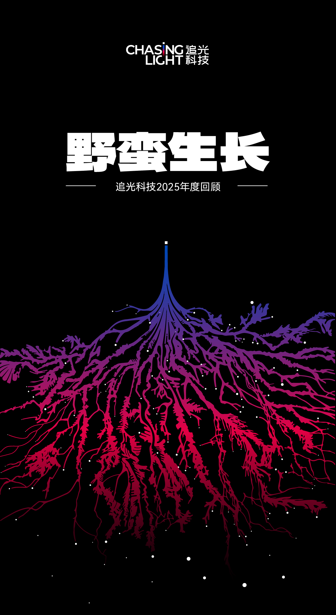 公众号_画板 1.png