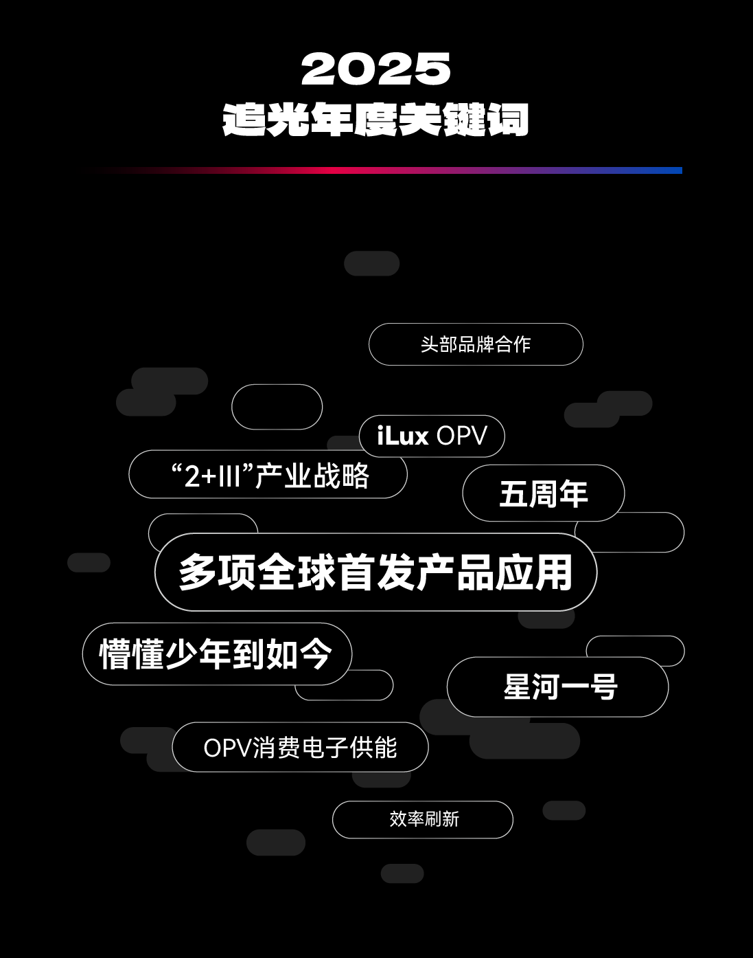 公众号-03.png