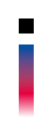 640 (8).png