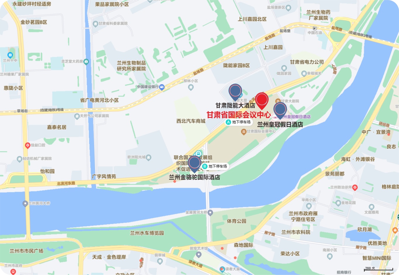 内页.jpg