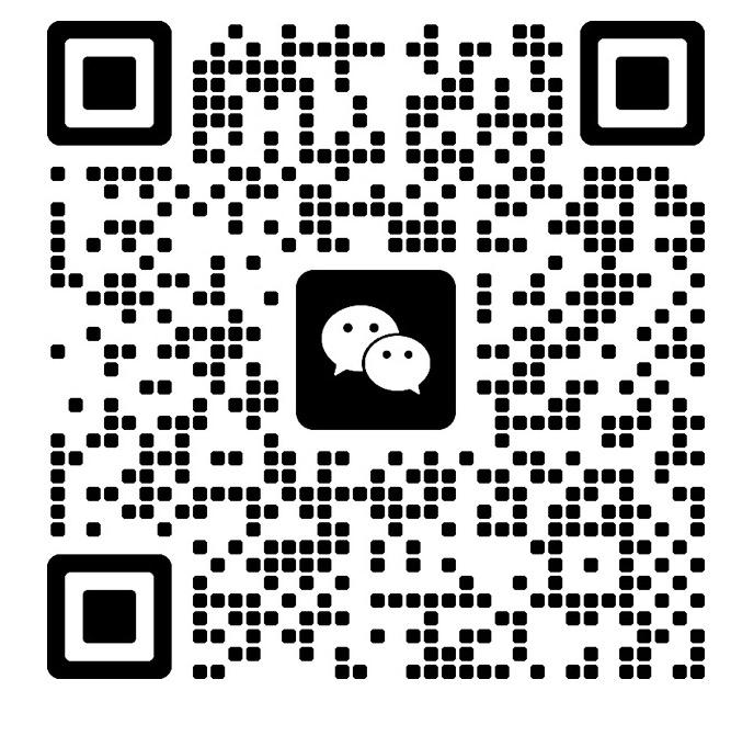 2626c478d1aa4585b23de077ae5ff97f.jpg