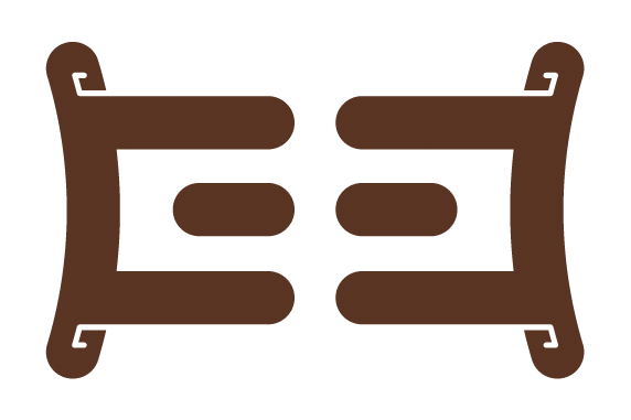 logo原1.png