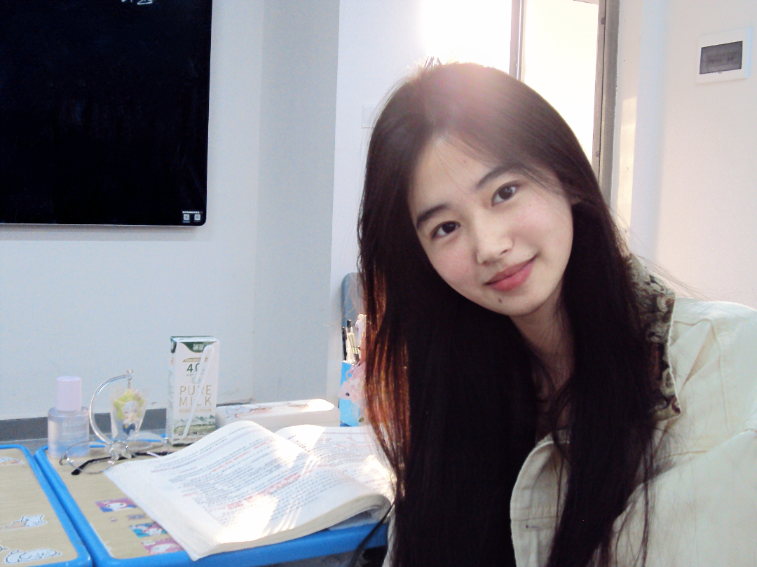28f651aefe92daf496db19e7d3d532a.jpg