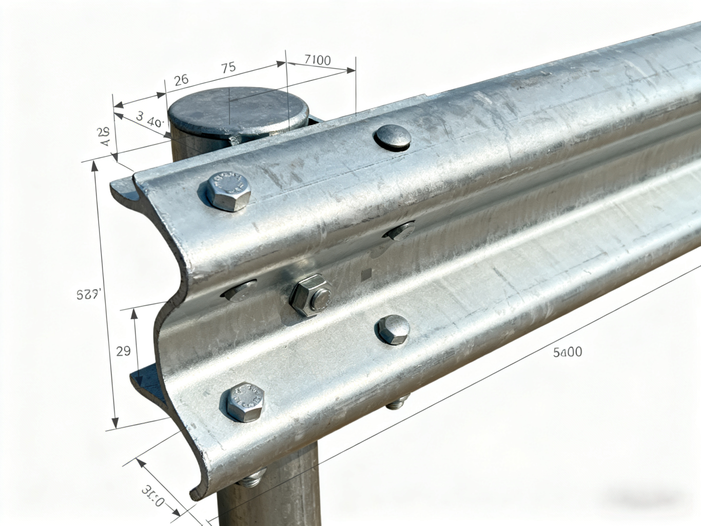 f4abd852fca06e37617196f17a86ba56.png