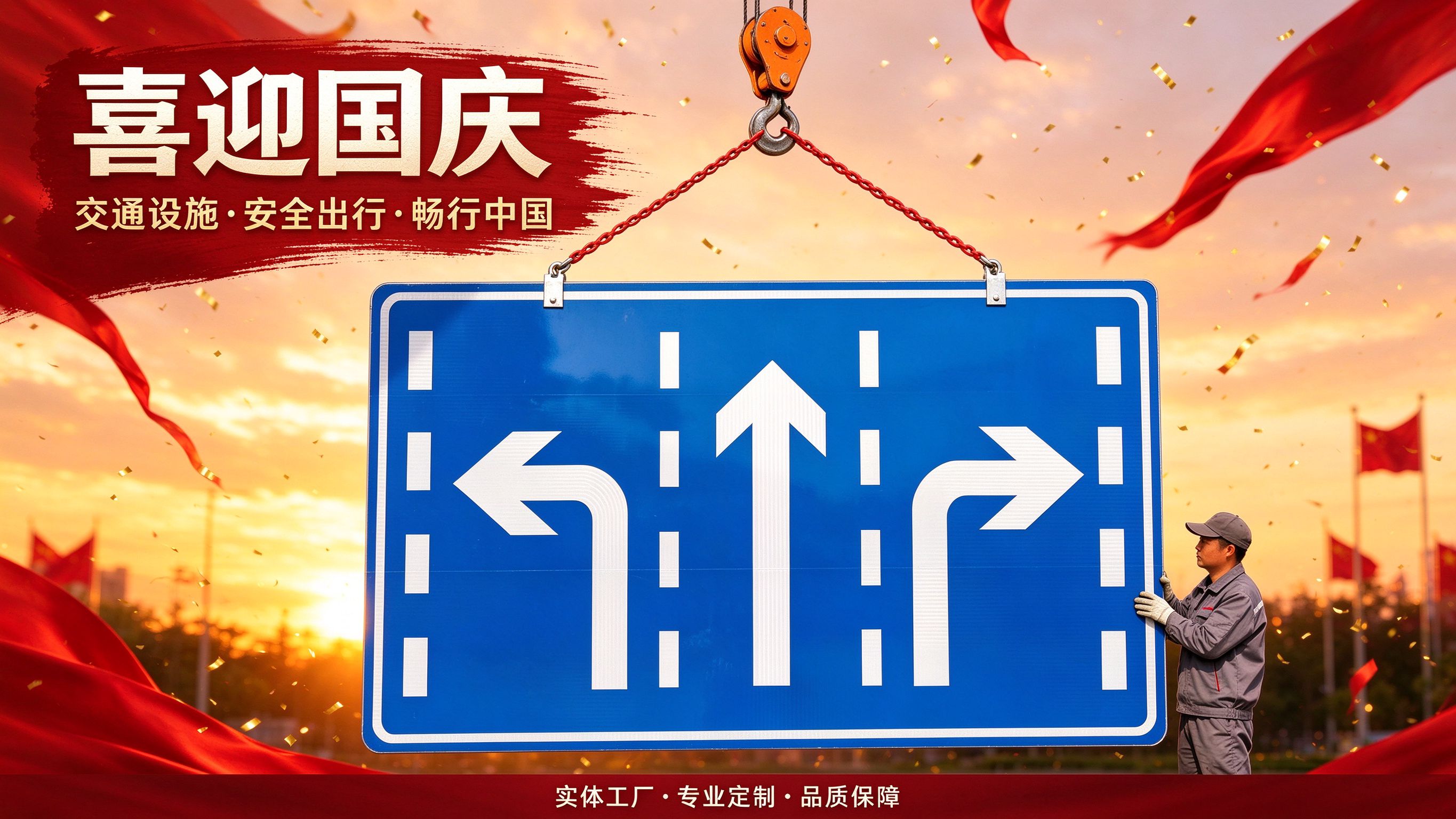 01-国庆头图.png