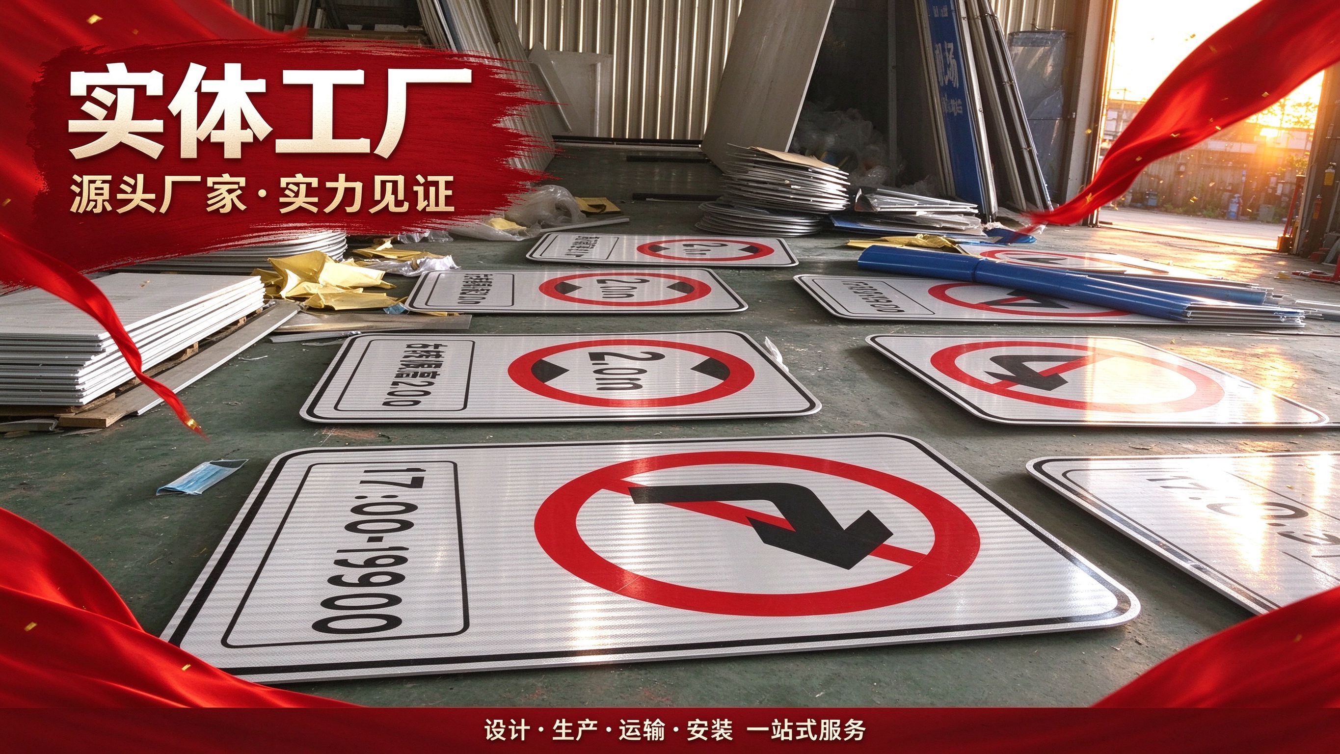 02-实体工厂.png