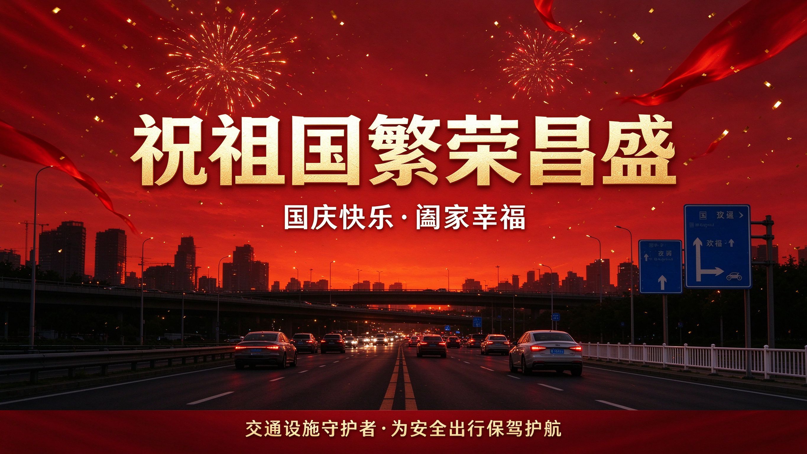 08-国庆祝福尾图.png