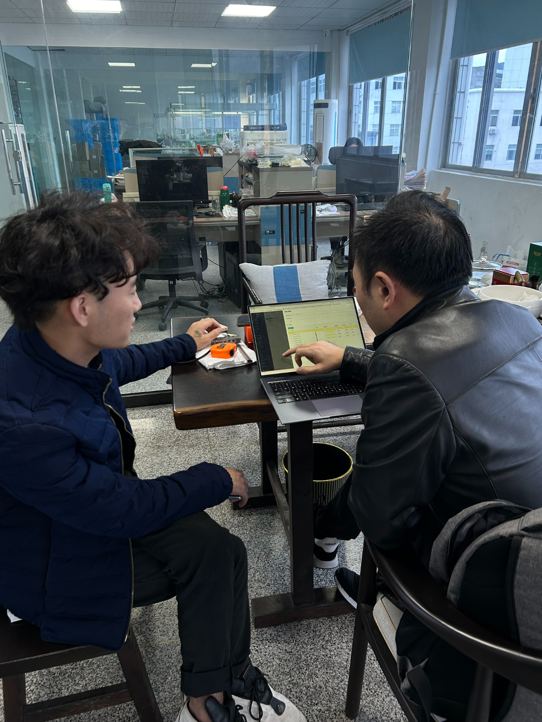 蜂鸟生产工单线下实施.JPG