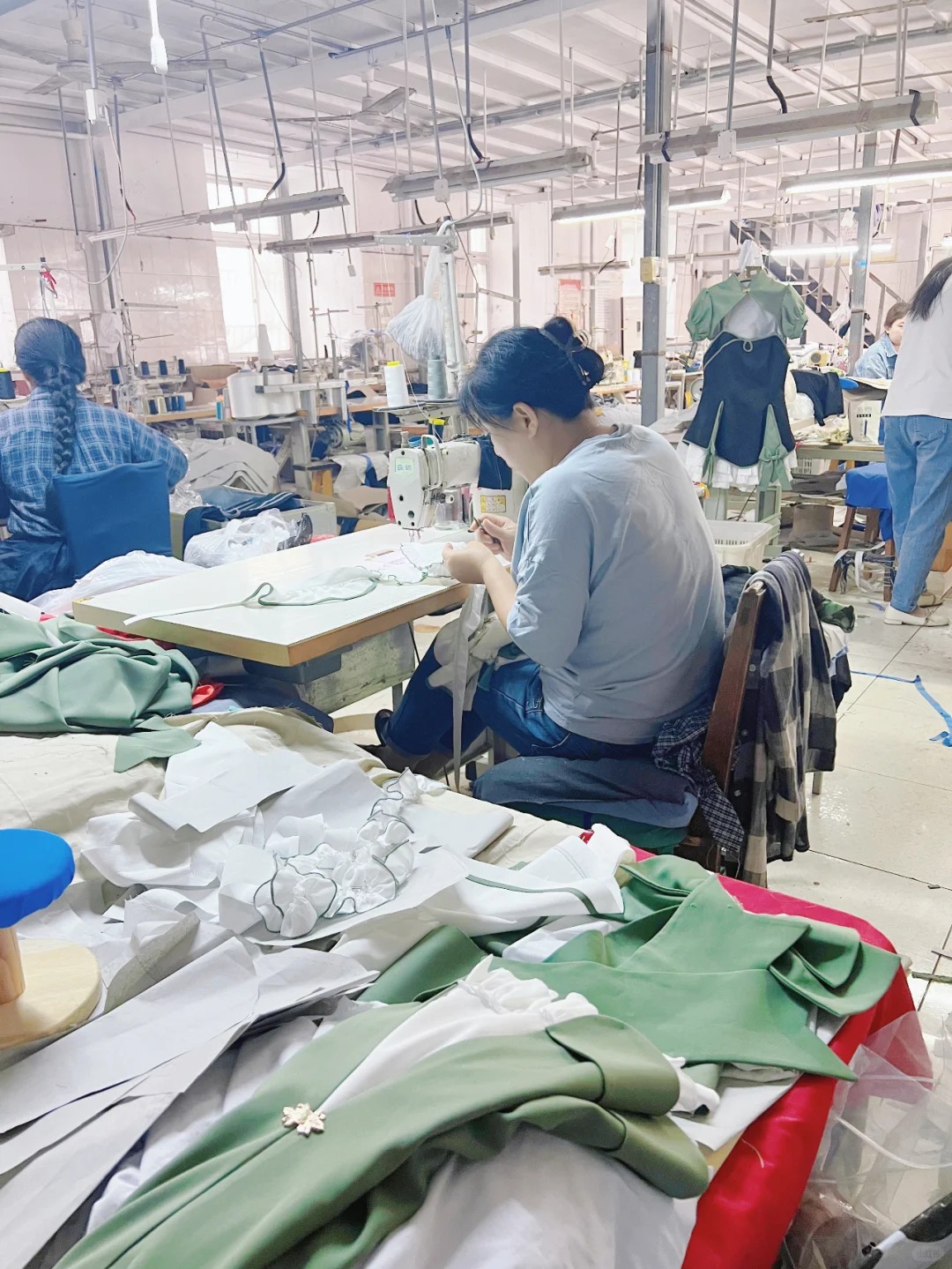 服装加工厂.jpg
