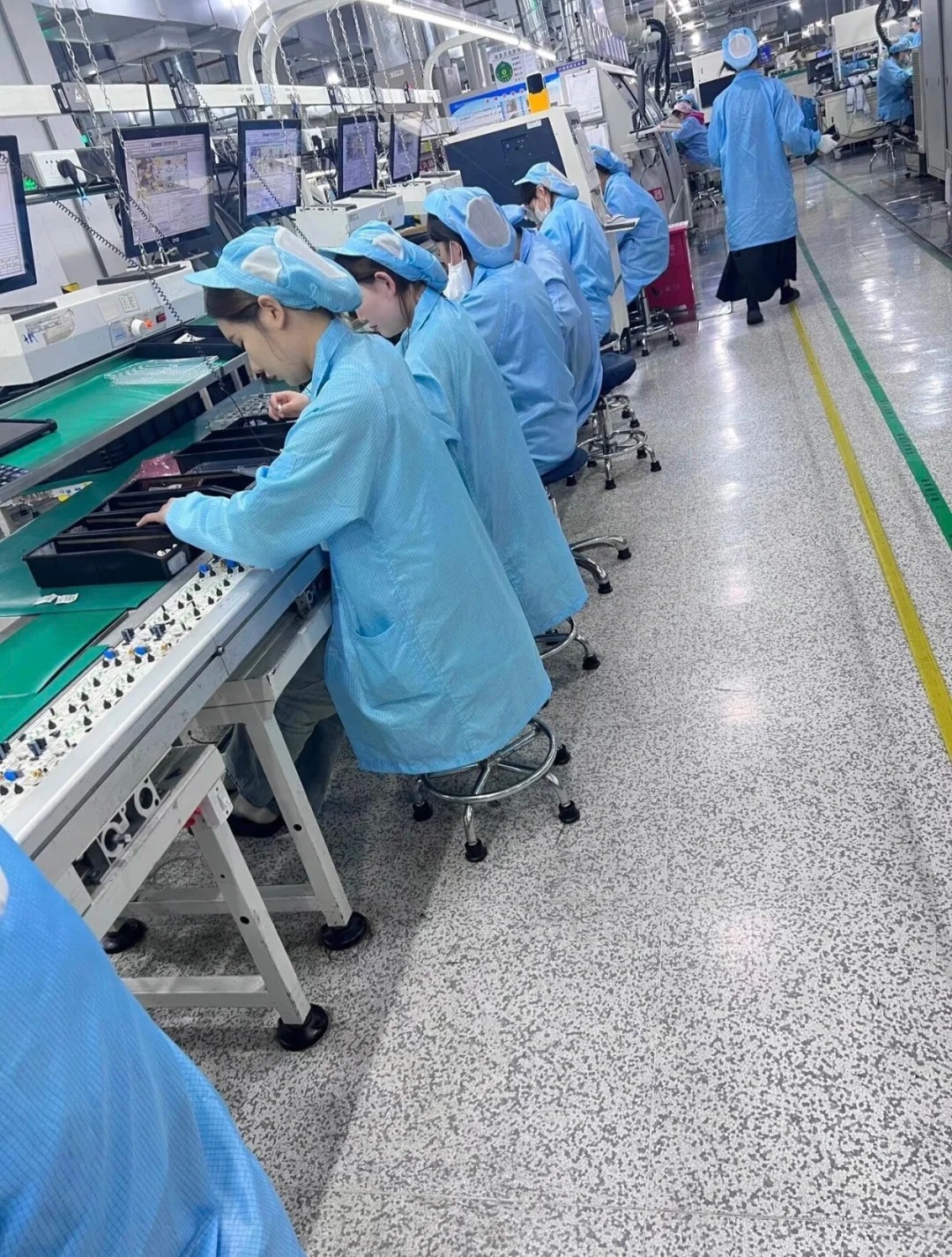 电子机加工厂.jpg