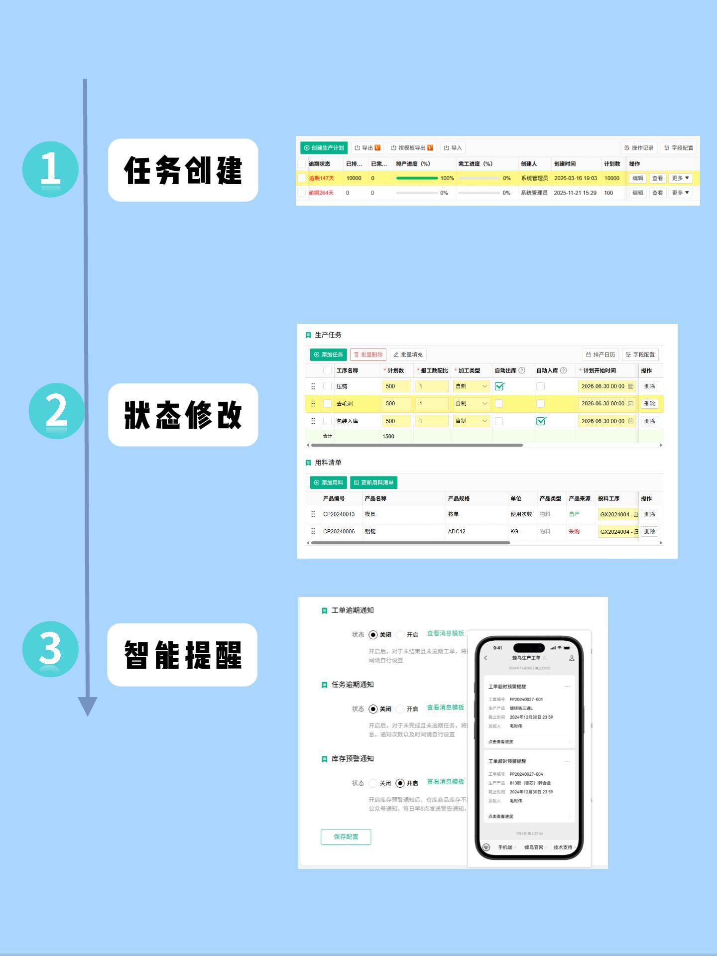 生产进度 任务提醒-封面.jpg
