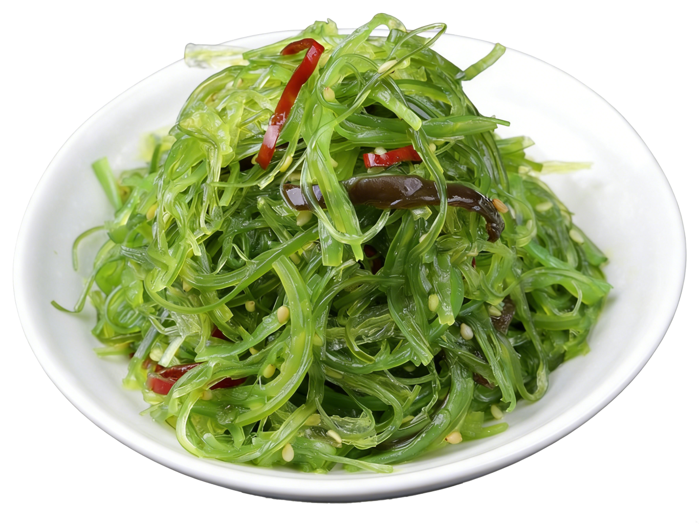 生成替换碗的图片 拷贝.png