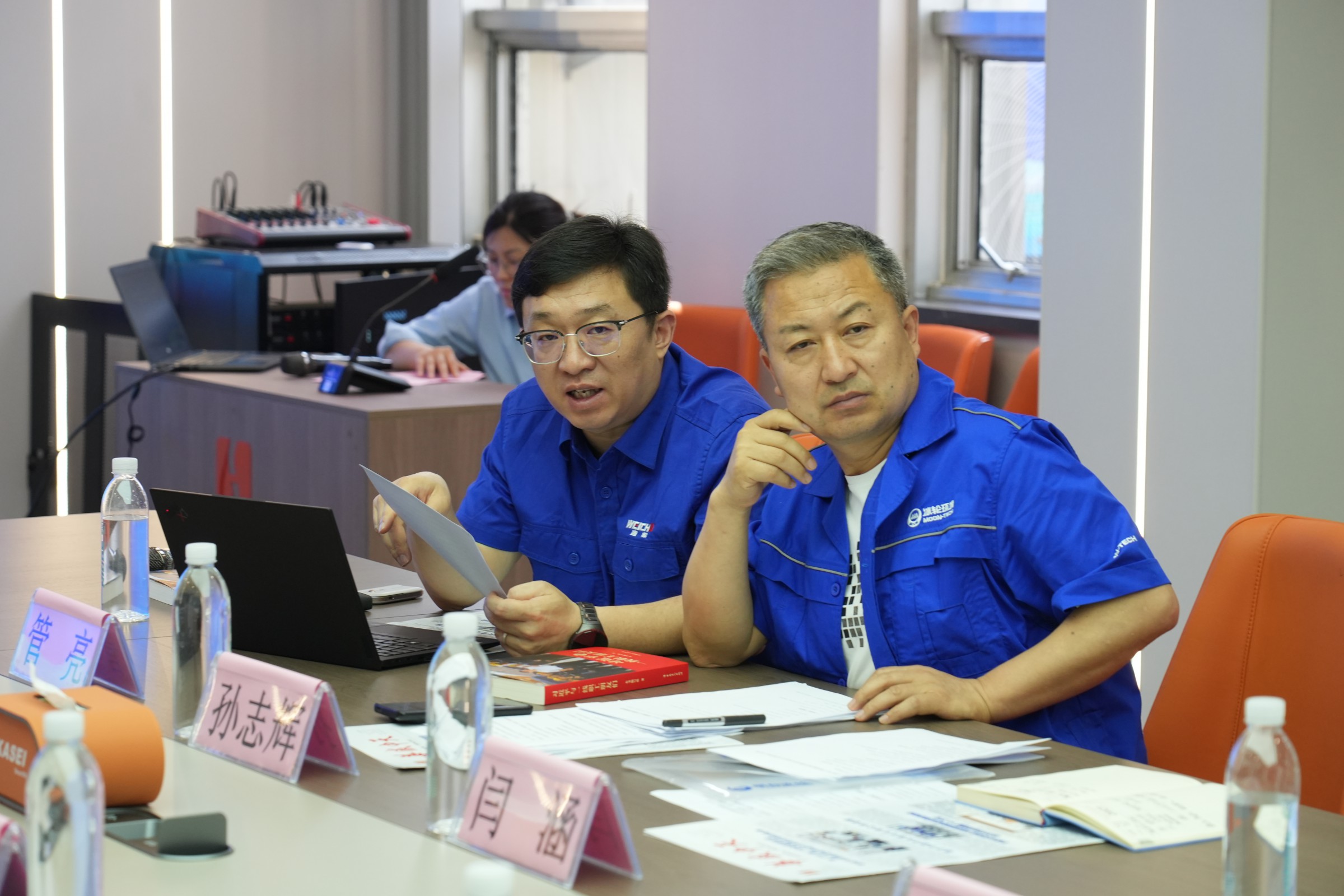 图片3.1.jpg