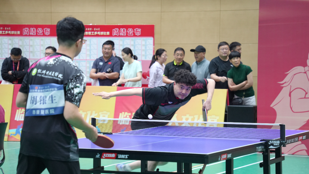 微信图片_20260527102750_351_62.jpg