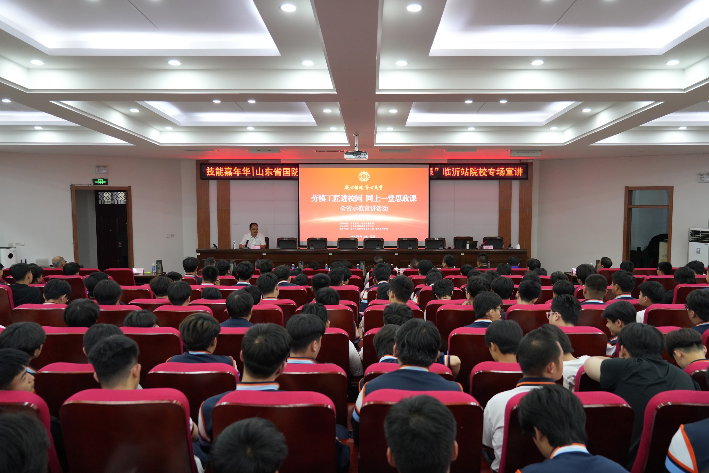 图片7.jpg