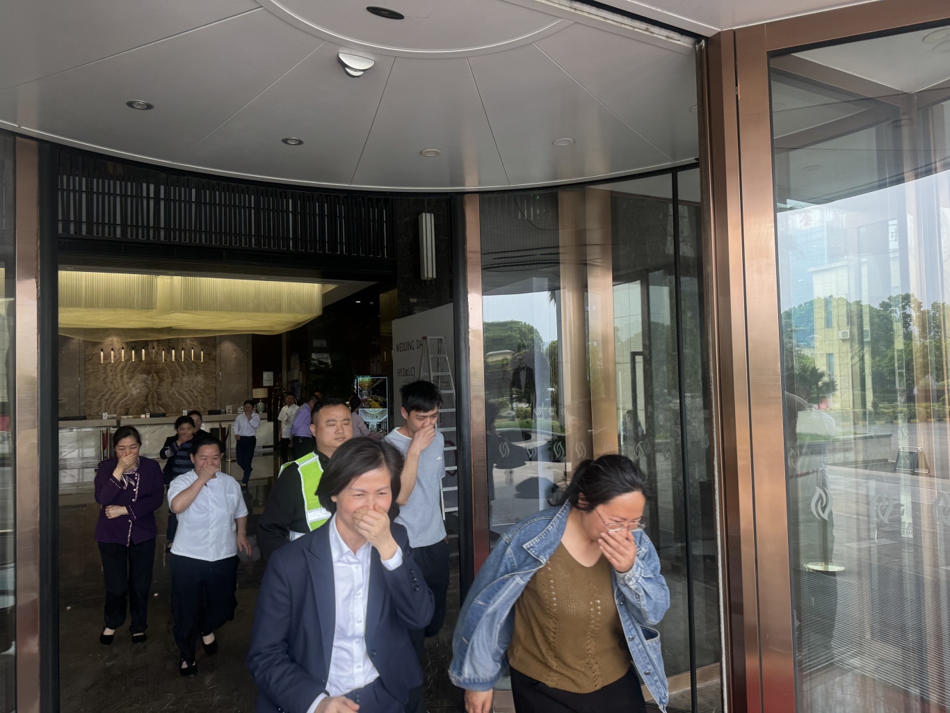 微信图片_202504141141051.jpg