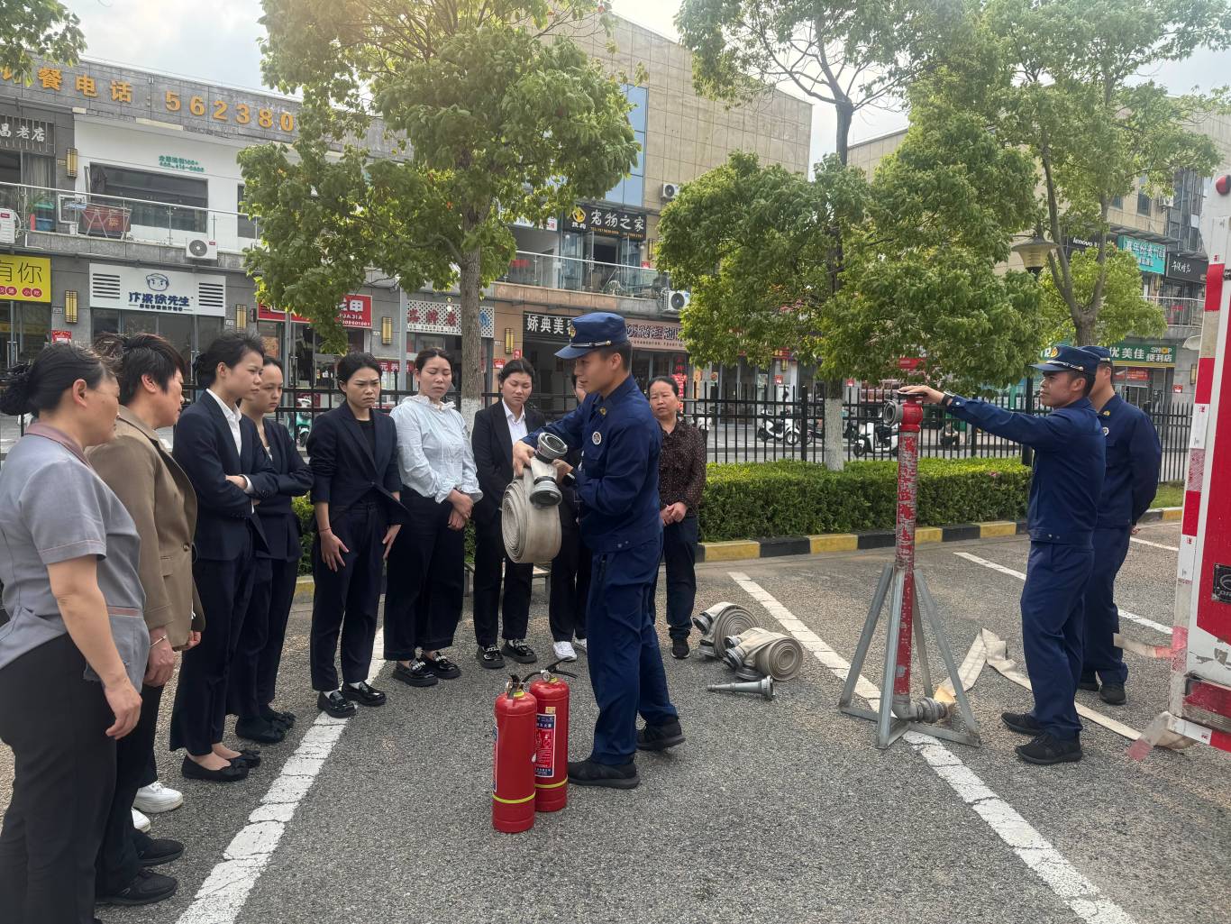 微信图片_20250414114054(1).jpg