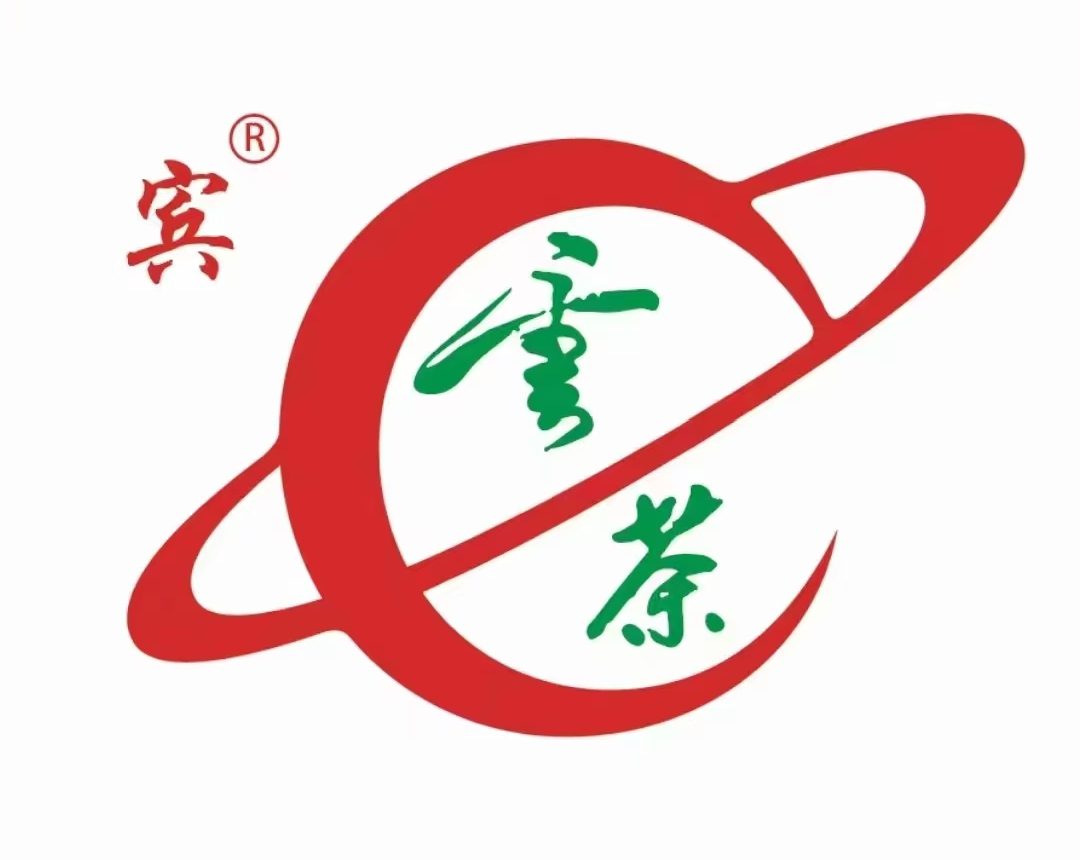 微信图片_20240821105323.jpg
