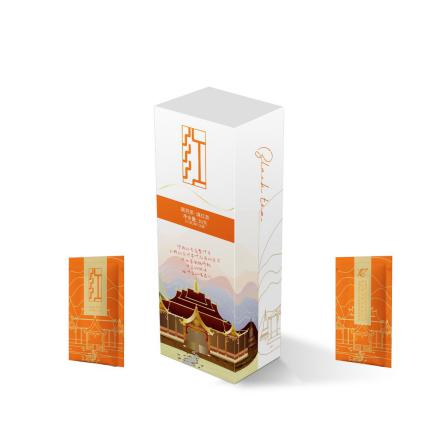 图片7.png