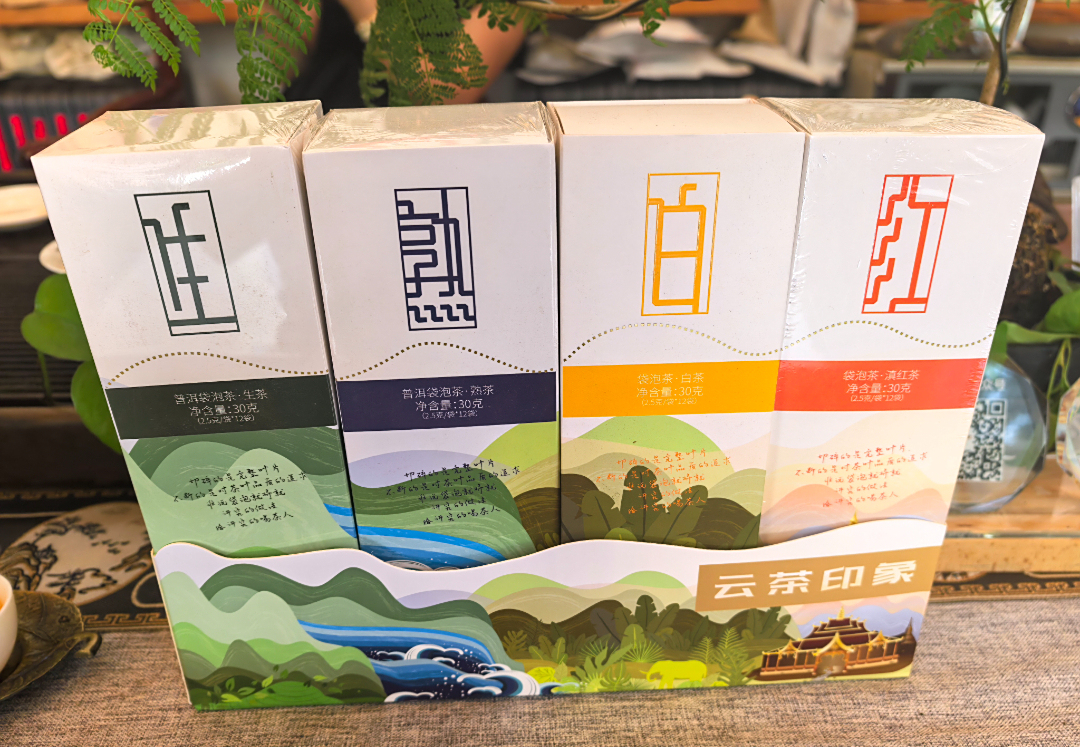 微信图片_20250730154921.jpg