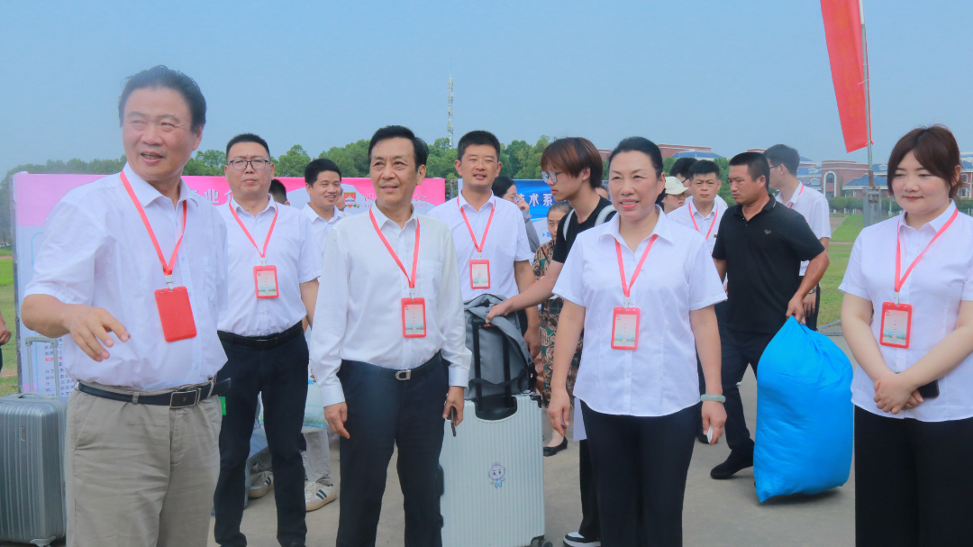 合照1.jpg