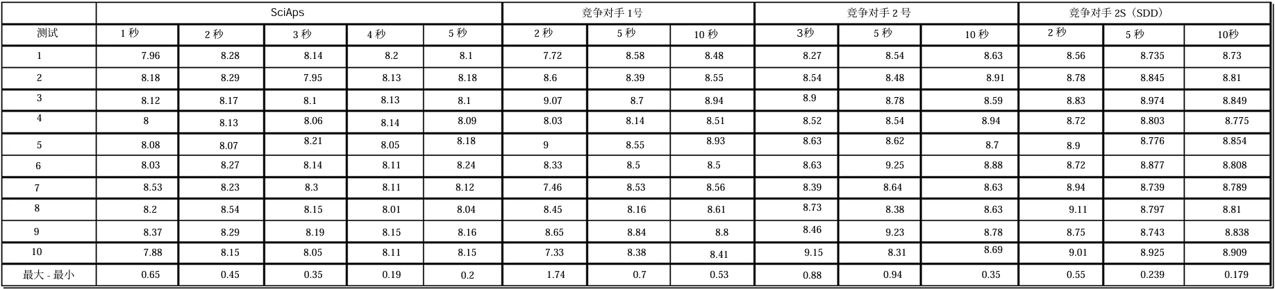 微信图片_2026-06-25_091536_645.png