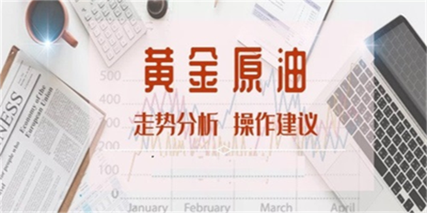 t01e749836a1d2cb85d.png