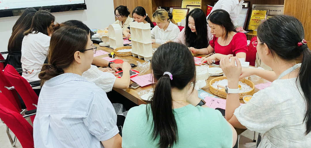fb916367-d4de-4317-8b5e-ece8b5b97750_副本.jpg