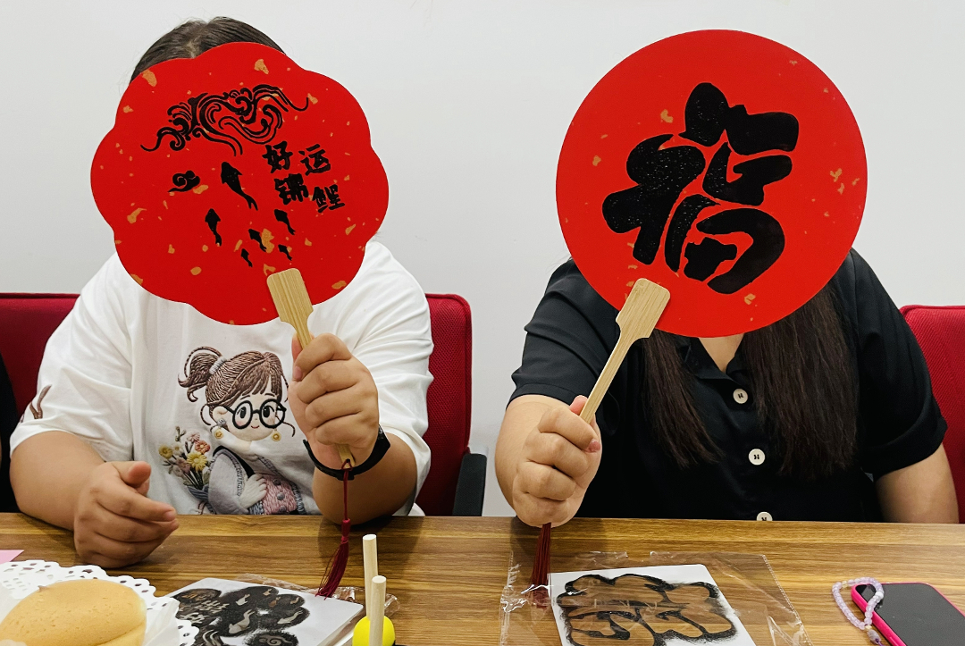 99279dd0-86c7-4160-8557-4f67c4f2729f_副本.jpg
