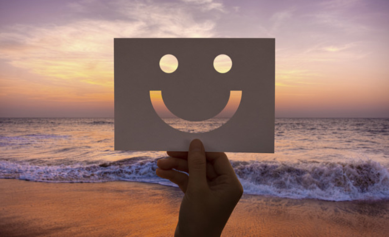 BLOG-happiness.jpeg