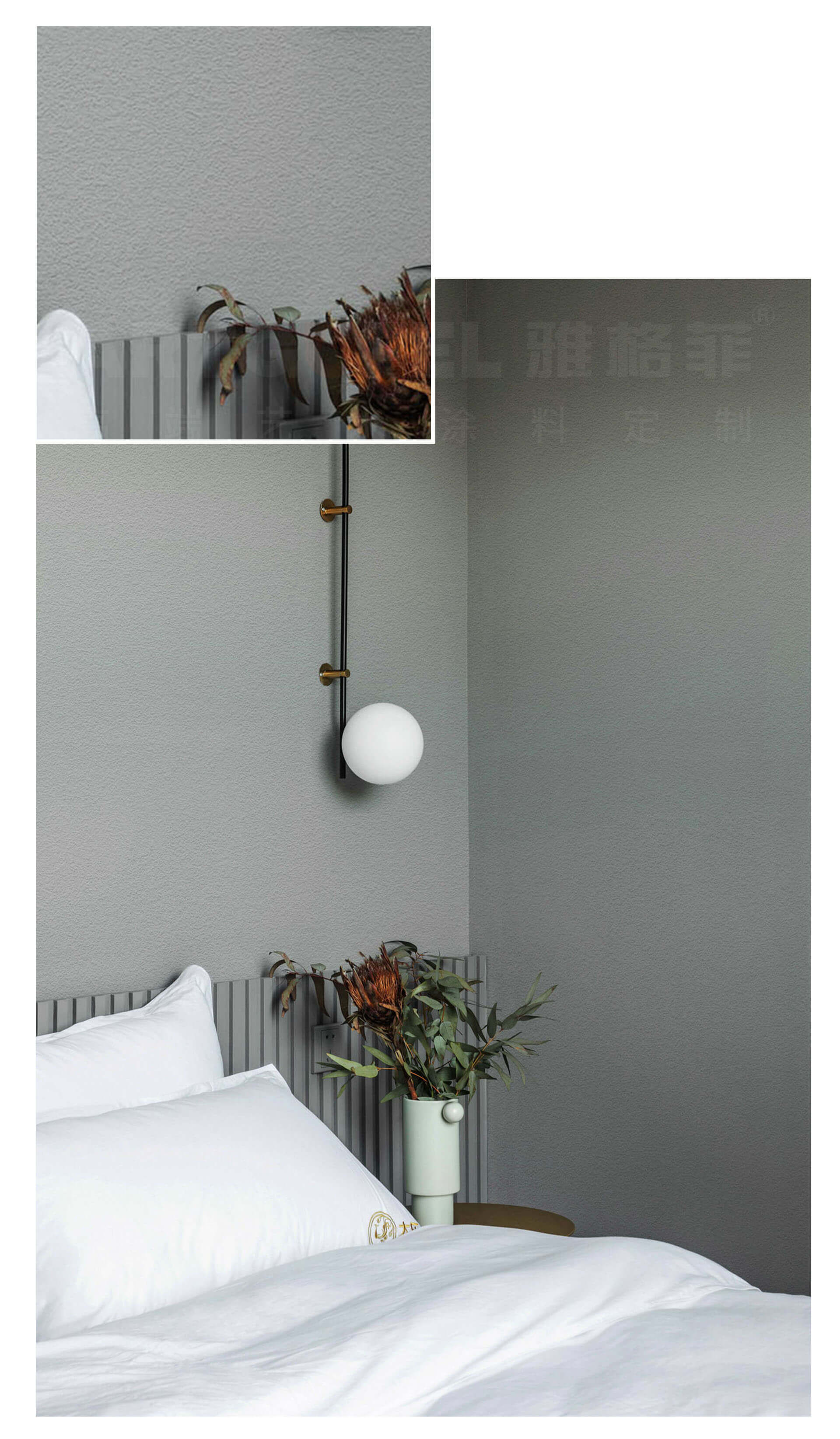 晶瓷壁详情页-无文字_08.jpg