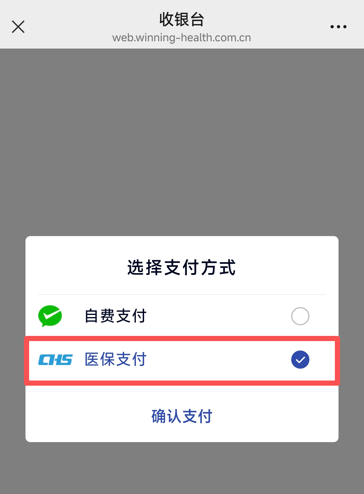 14faef951b0a89a5a8a164597812ea35.png