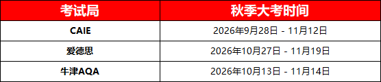cf7047cc27619306e6886aabb771ffd2.png