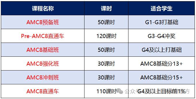 3713b6dcaa26cb8e71793d4b0f76e179.png