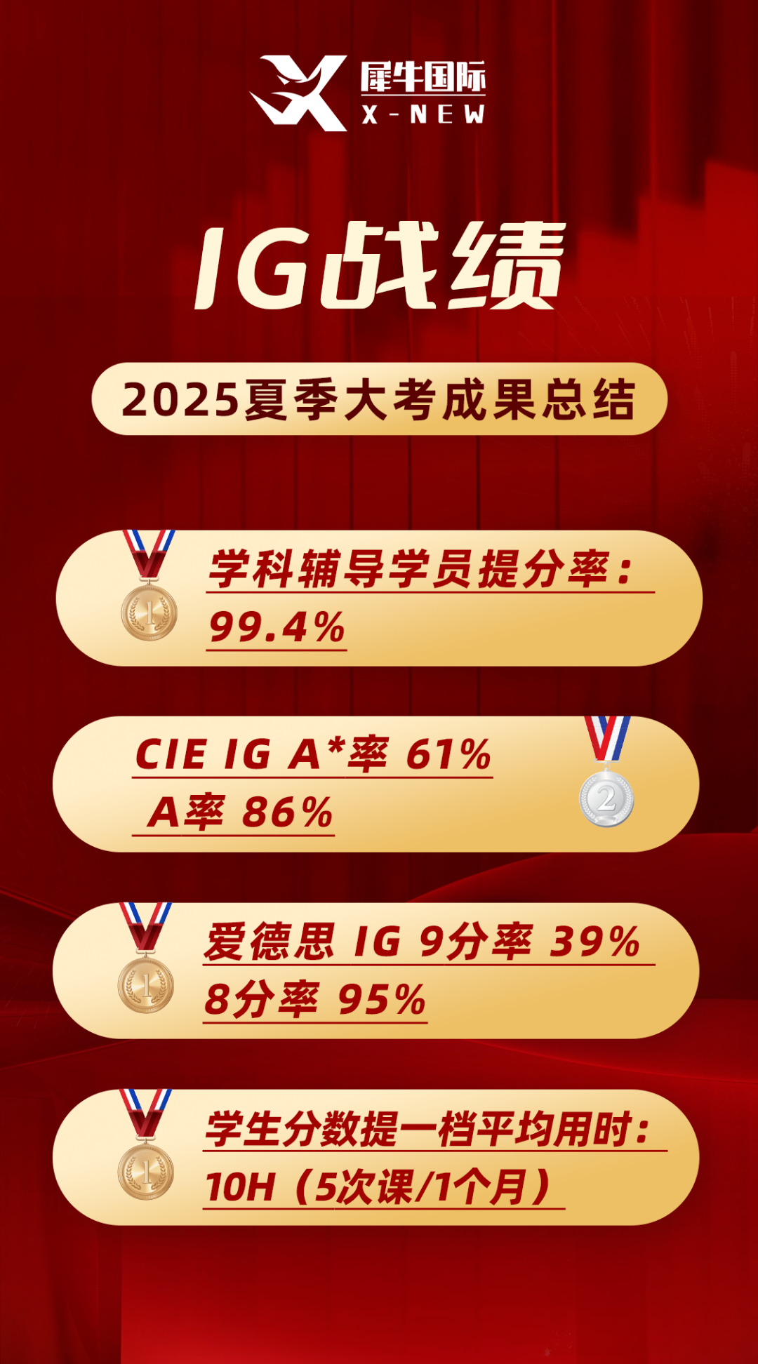 d31bad293123fff52d3efd2185fdf2c3.png