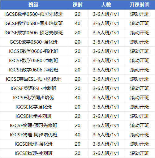 149ae04e8c506a67fa107c95f05db3c0.png