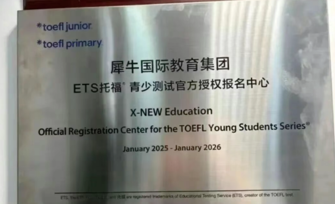 f664fe16381749f6ef575ce8e12dc371.png