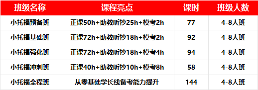 eba0dc2de07efeb7c38e778b82f783d4.png