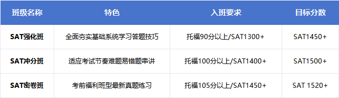 77572d543bfa8c2ae223756174678f72.png