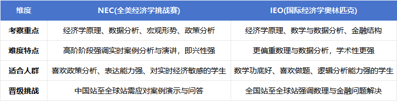 04a76fbf7cc7af746a30cc8d80ab1441.png
