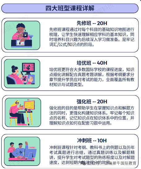 d7eb9add1e0c37fd329d3f293c79ccf2.png