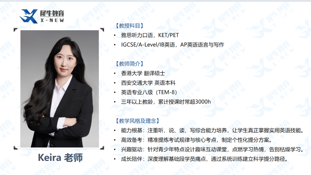 827c9d4782038ccbb2a60710a03b7d12.png