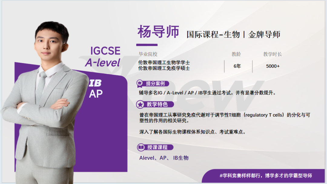 964a2560d8a3ac423e33fdbe6b9d9fcf.png