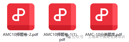 fe01116725981dc180408de9c9dcf5b4.png