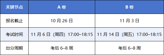 41fbd30014a6f334ef510c5050b15f61.png