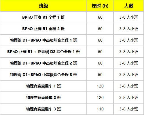 d76761ba9a702031431a7981c814be93.png