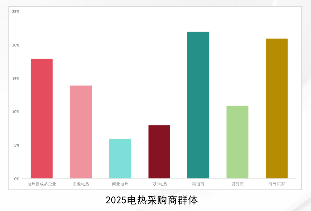 wechat_2025-09-19_154431_930.png