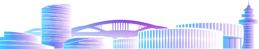 一周要闻.png