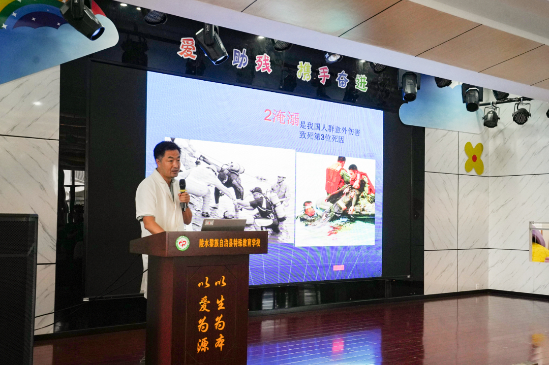 微信图片_20251011220422_669_132.jpg