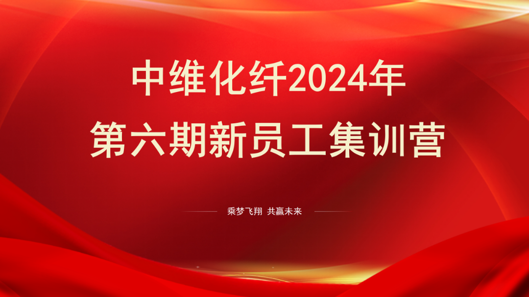 演示文稿1_01.png
